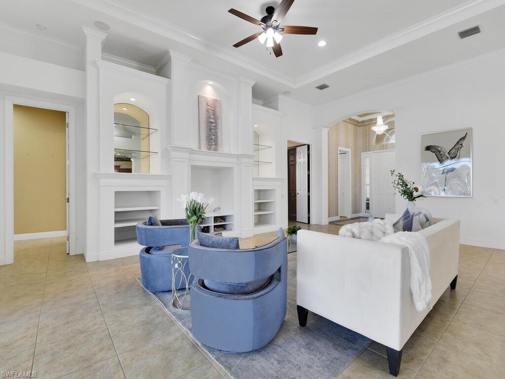 HAWTHORNE - Residential