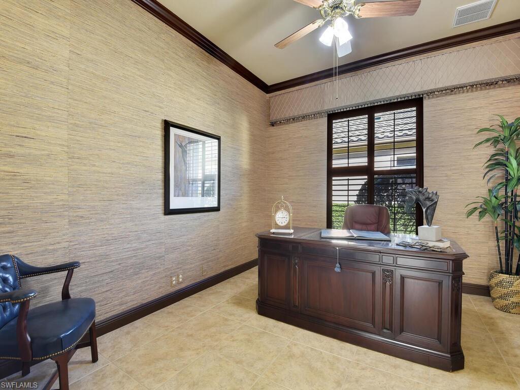 HAWTHORNE - Residential