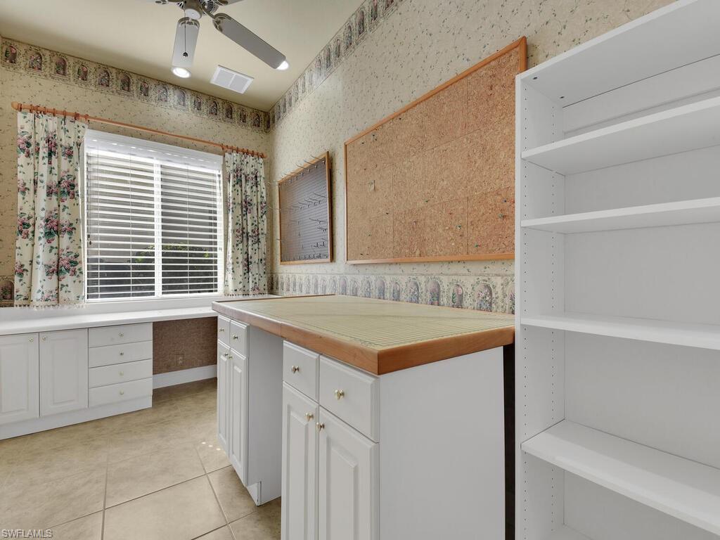 HAWTHORNE - Residential