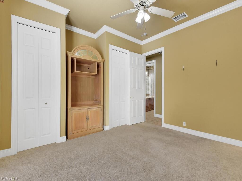 HAWTHORNE - Residential