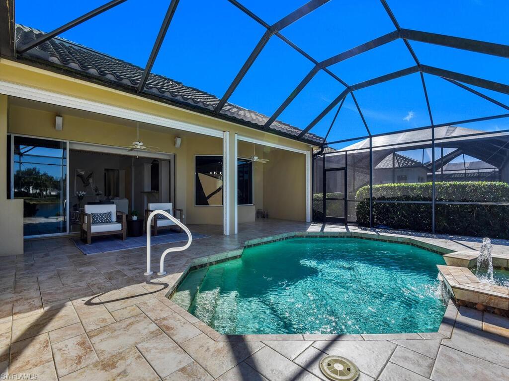 HAWTHORNE - Residential