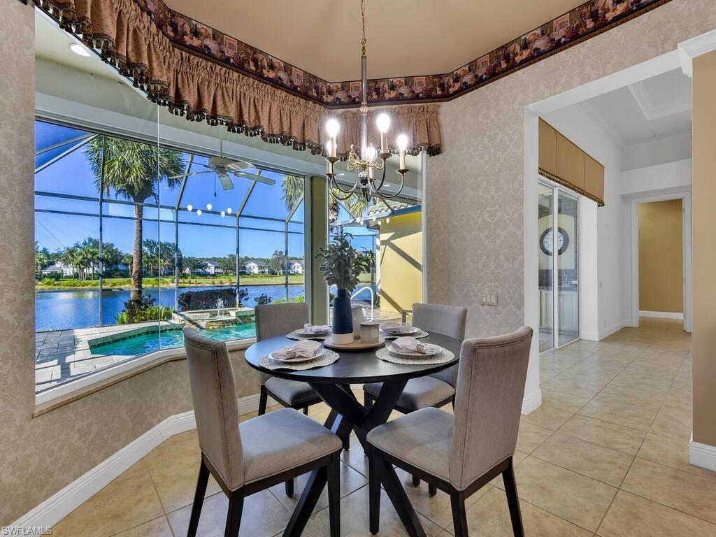 HAWTHORNE - Residential