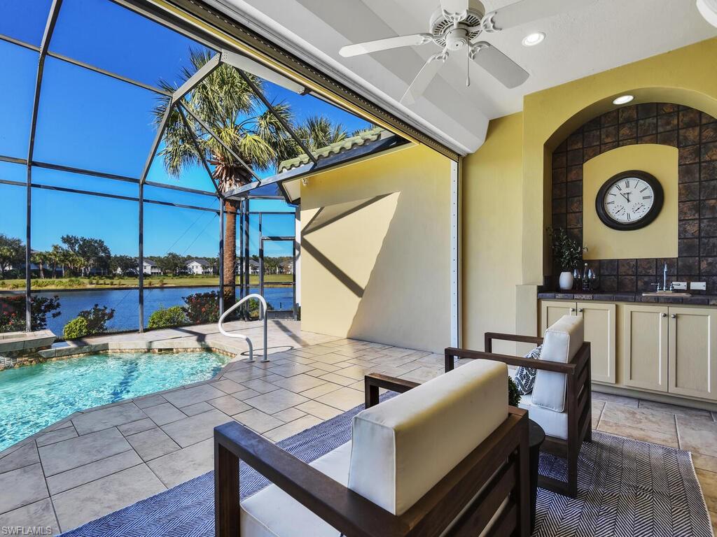 HAWTHORNE - Residential