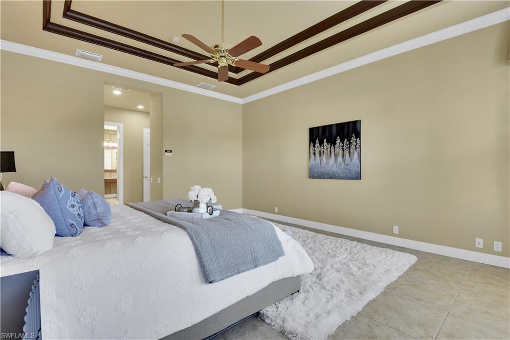 HAWTHORNE - Residential