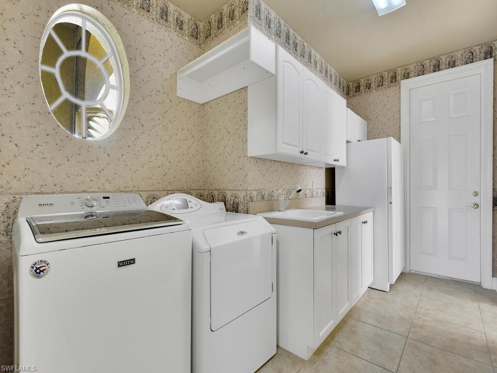 HAWTHORNE - Residential