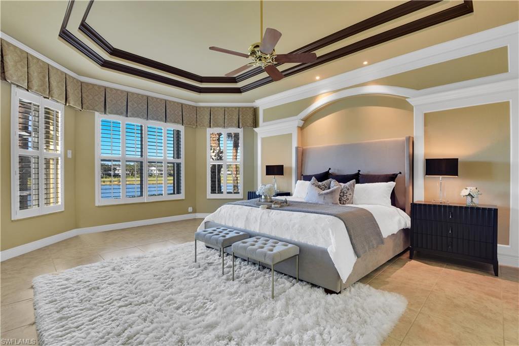 HAWTHORNE - Residential