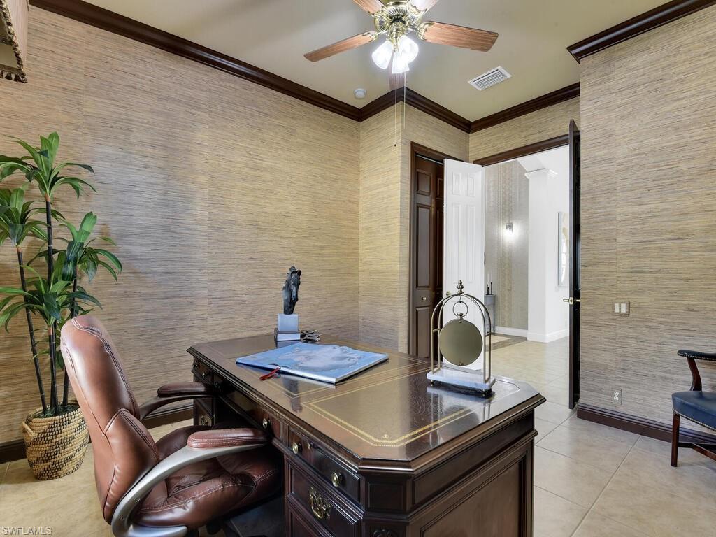 HAWTHORNE - Residential