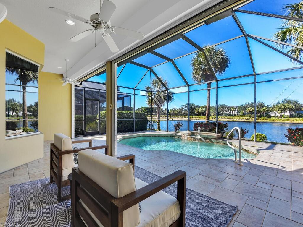 HAWTHORNE - Residential