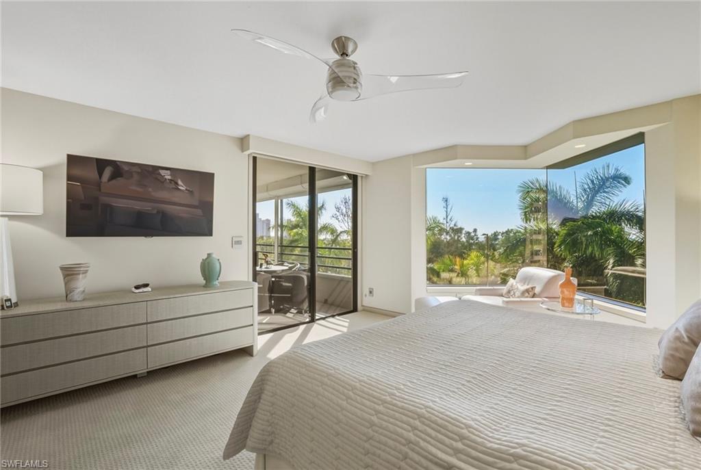 HERON AT PELICAN BAY - Residential