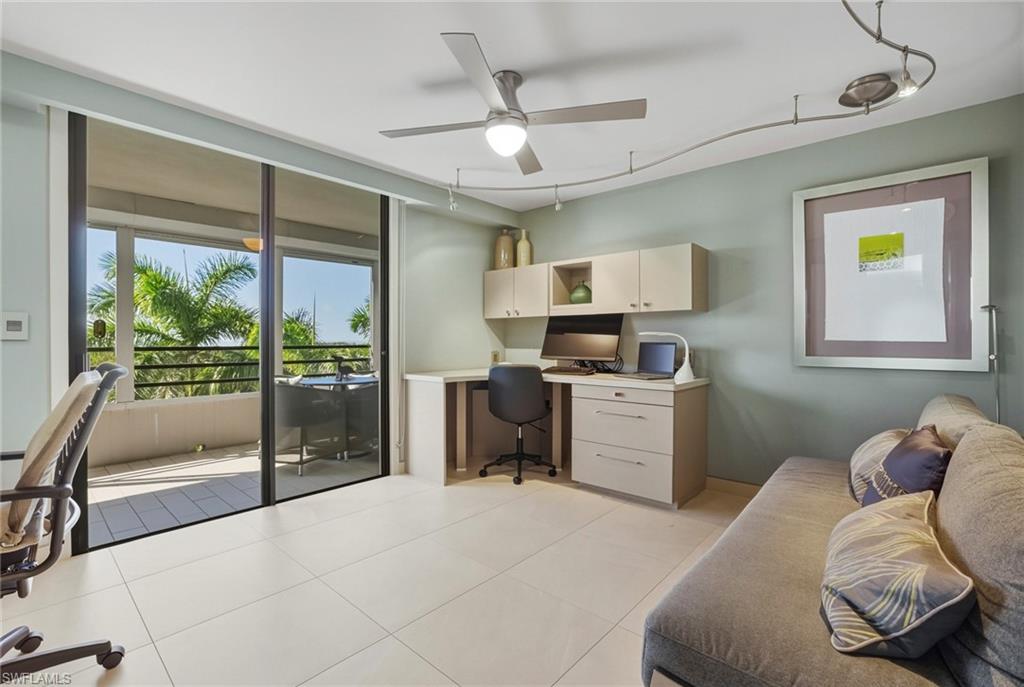 HERON AT PELICAN BAY - Residential