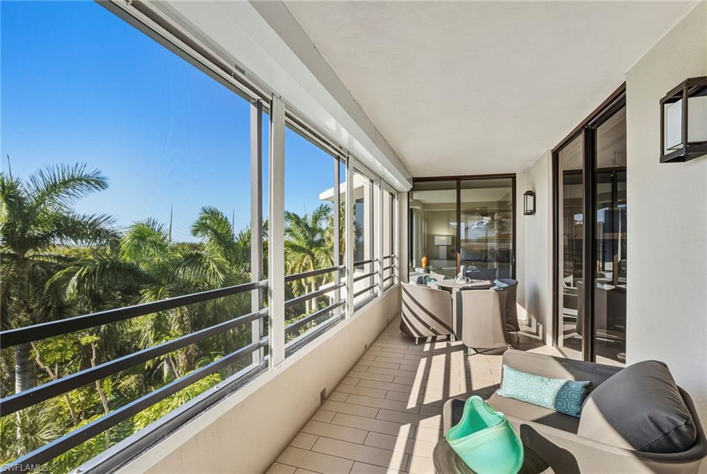 HERON AT PELICAN BAY - Residential