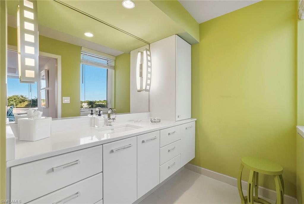 HERON AT PELICAN BAY - Residential