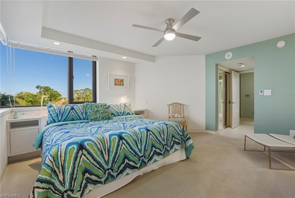 HERON AT PELICAN BAY - Residential