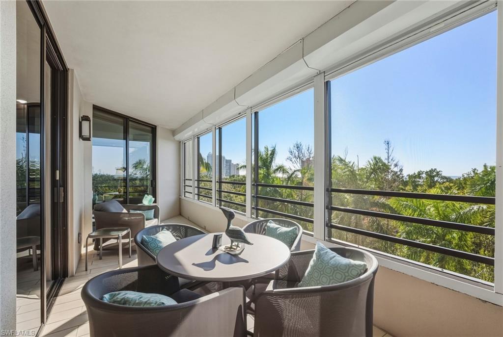 HERON AT PELICAN BAY - Residential