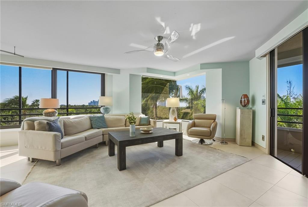 HERON AT PELICAN BAY - Residential