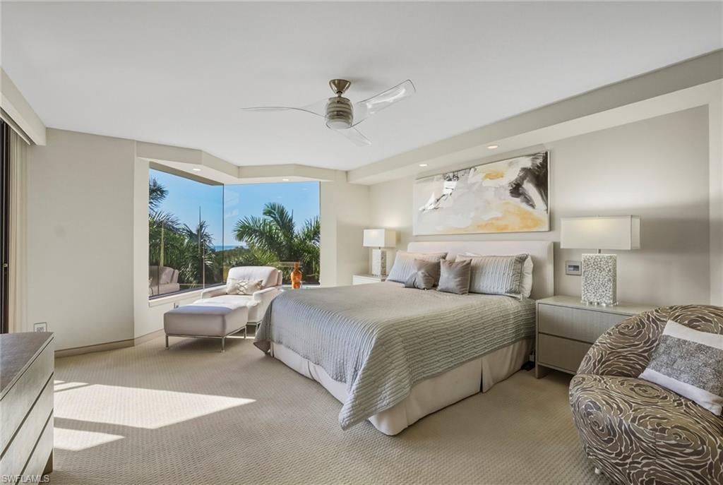 HERON AT PELICAN BAY - Residential