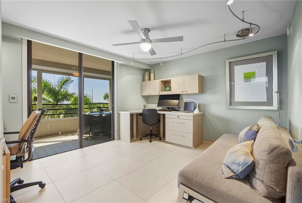 HERON AT PELICAN BAY - Residential