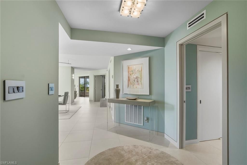 Photo of 5555 Heron Point DR #401, NAPLES, FL 34108 (MLS # 226006371)