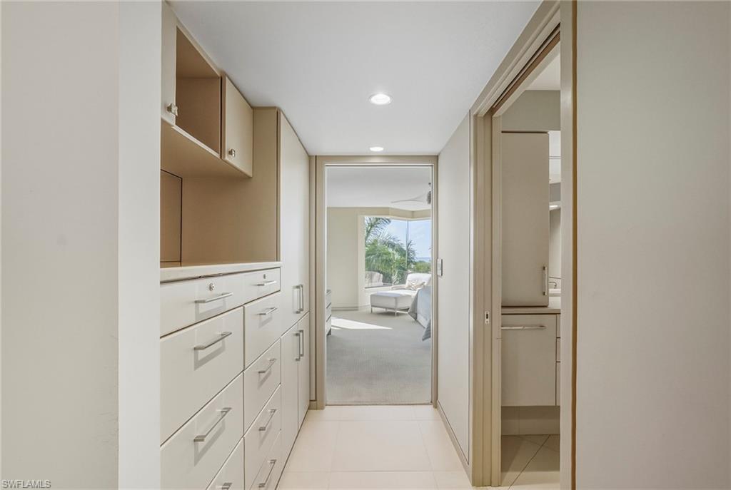 HERON AT PELICAN BAY - Residential