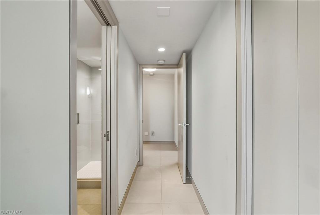 HERON AT PELICAN BAY - Residential