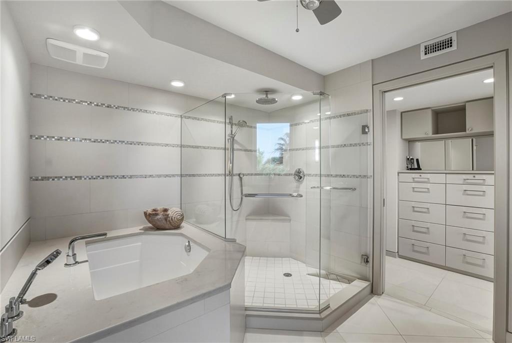 HERON AT PELICAN BAY - Residential