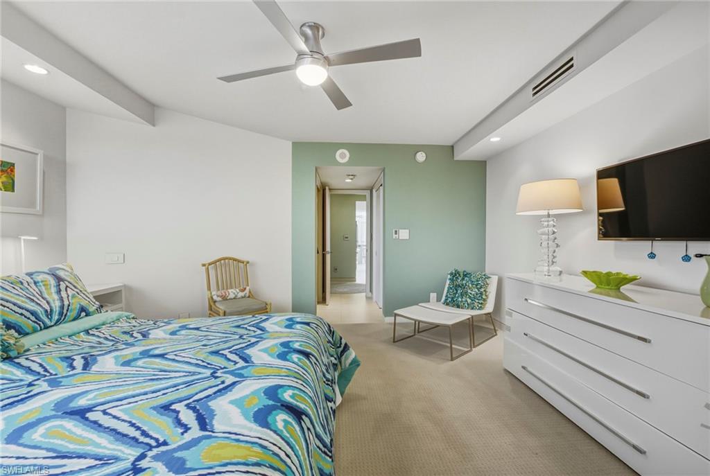 HERON AT PELICAN BAY - Residential