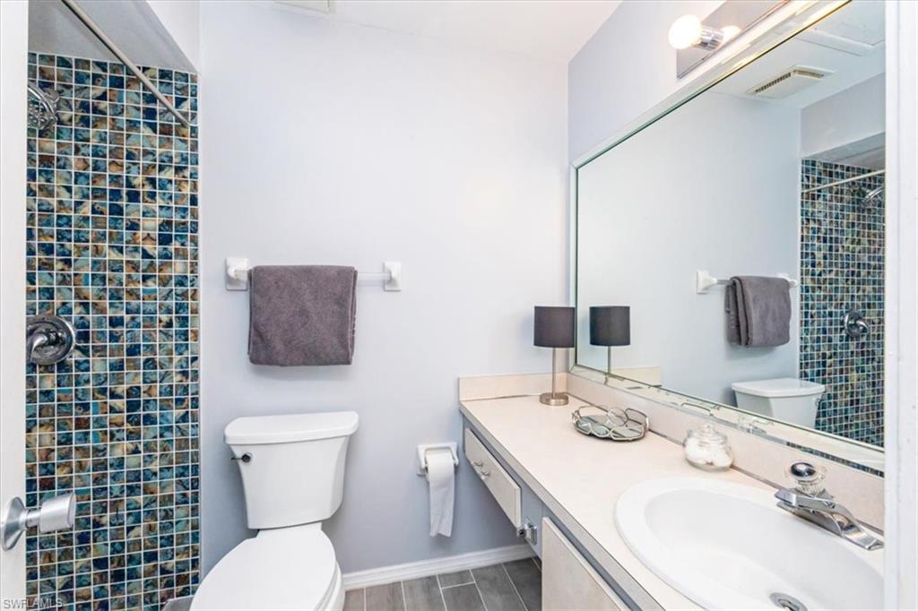 CYPRESS PLANTATIONS - Residential