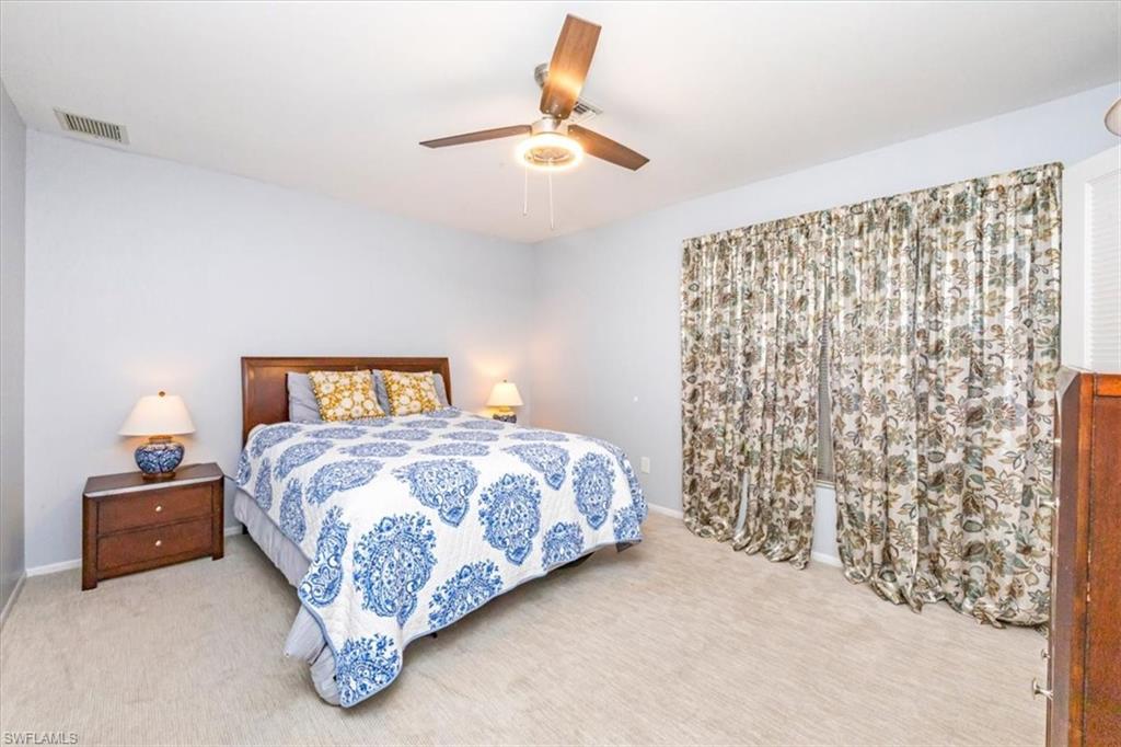 CYPRESS PLANTATIONS - Residential