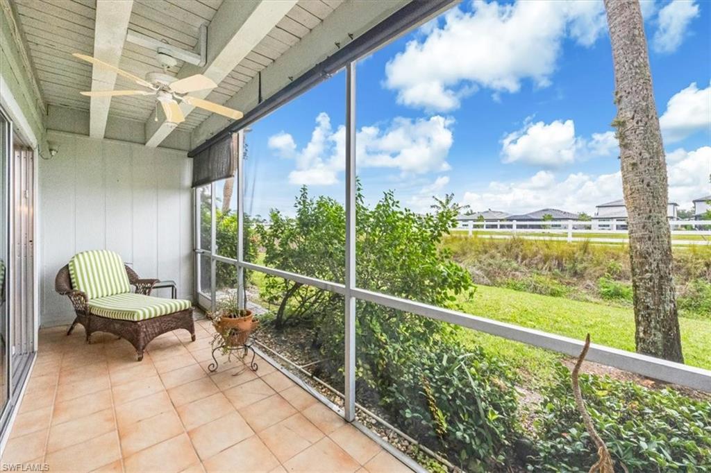 CYPRESS PLANTATIONS - Residential