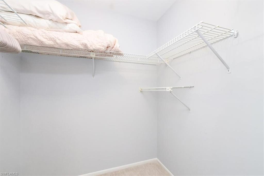 CYPRESS PLANTATIONS - Residential