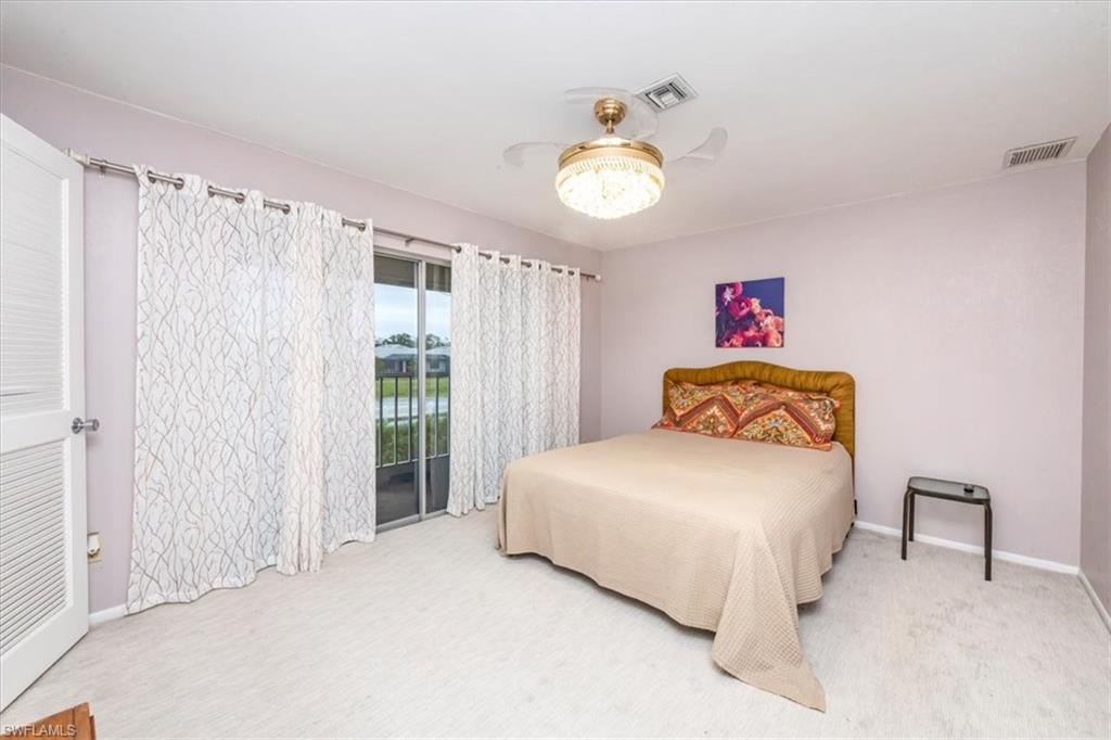 CYPRESS PLANTATIONS - Residential