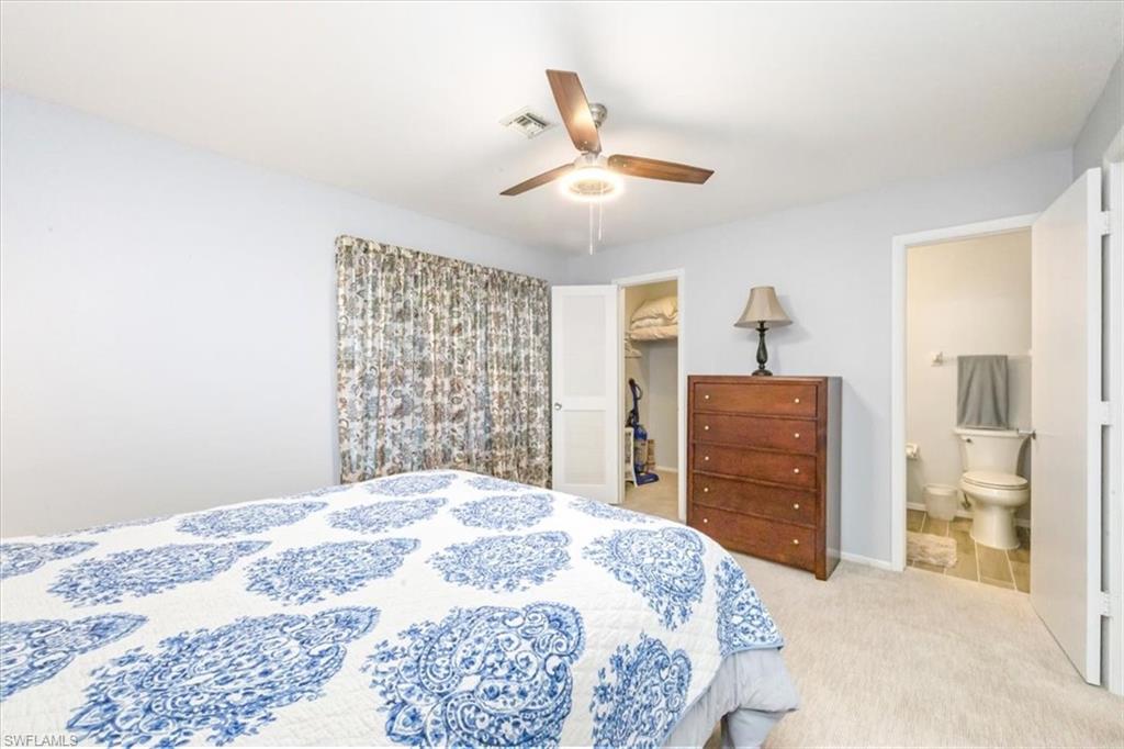 CYPRESS PLANTATIONS - Residential