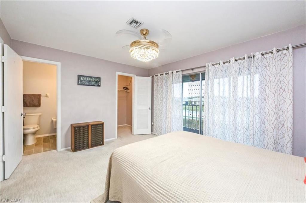 CYPRESS PLANTATIONS - Residential