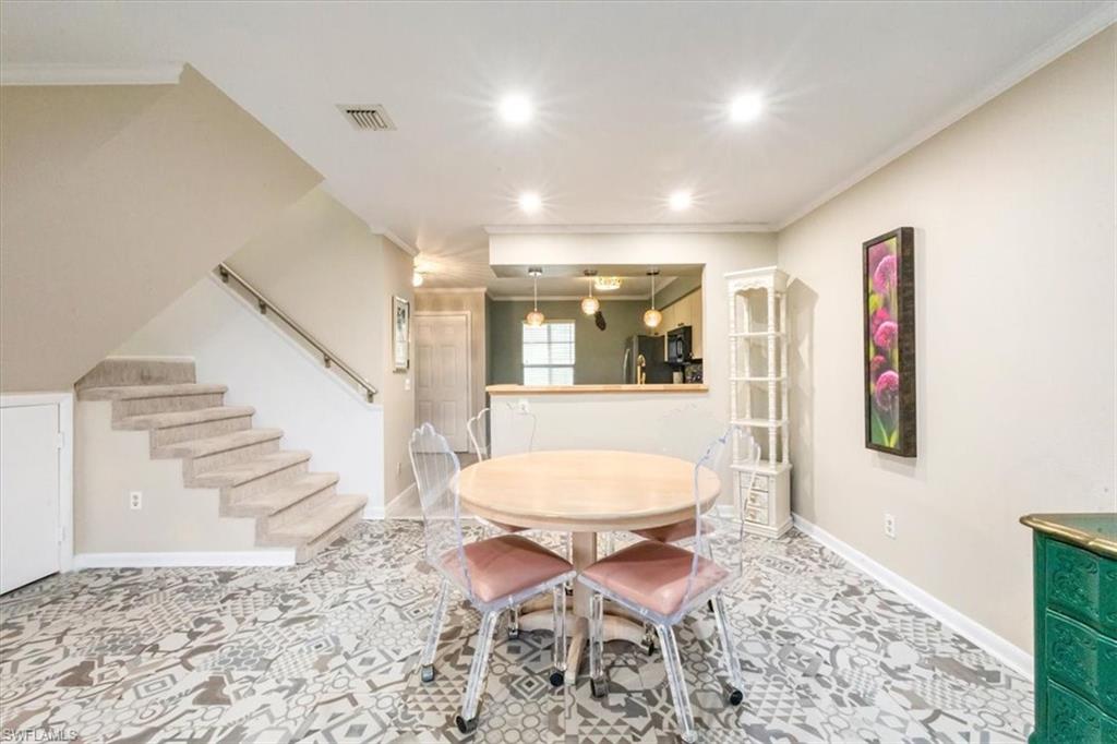 CYPRESS PLANTATIONS - Residential