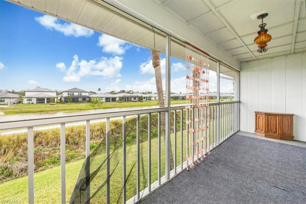 CYPRESS PLANTATIONS - Residential