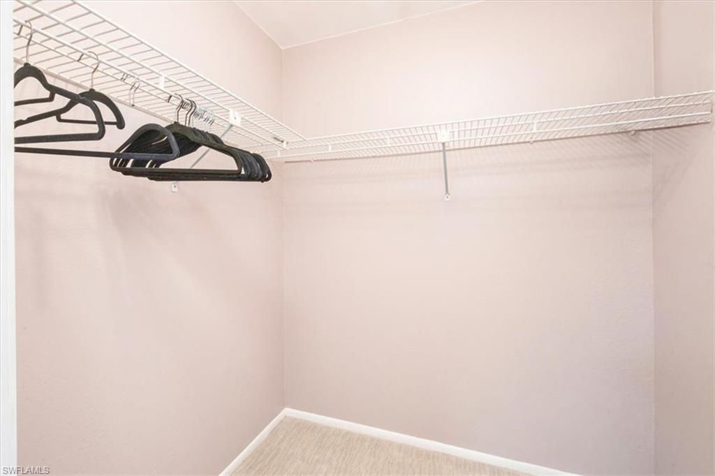 CYPRESS PLANTATIONS - Residential