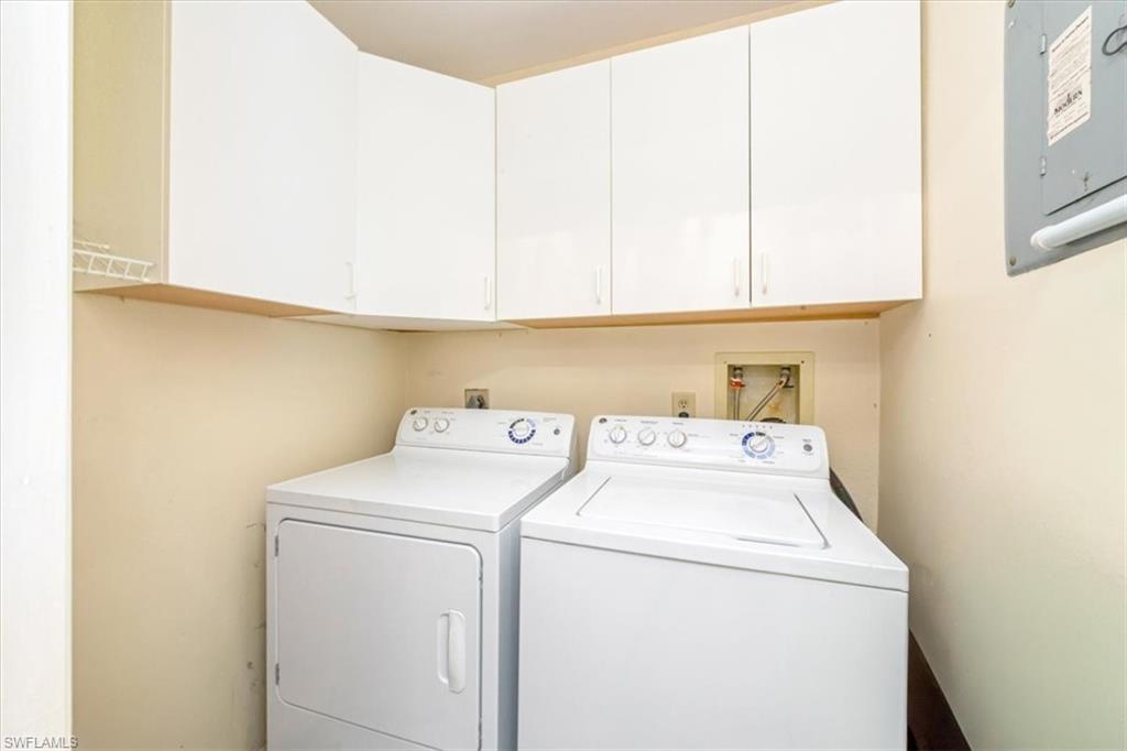 CYPRESS PLANTATIONS - Residential