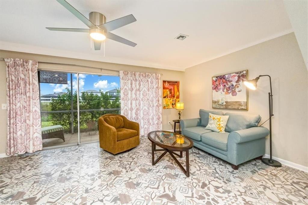 CYPRESS PLANTATIONS - Residential