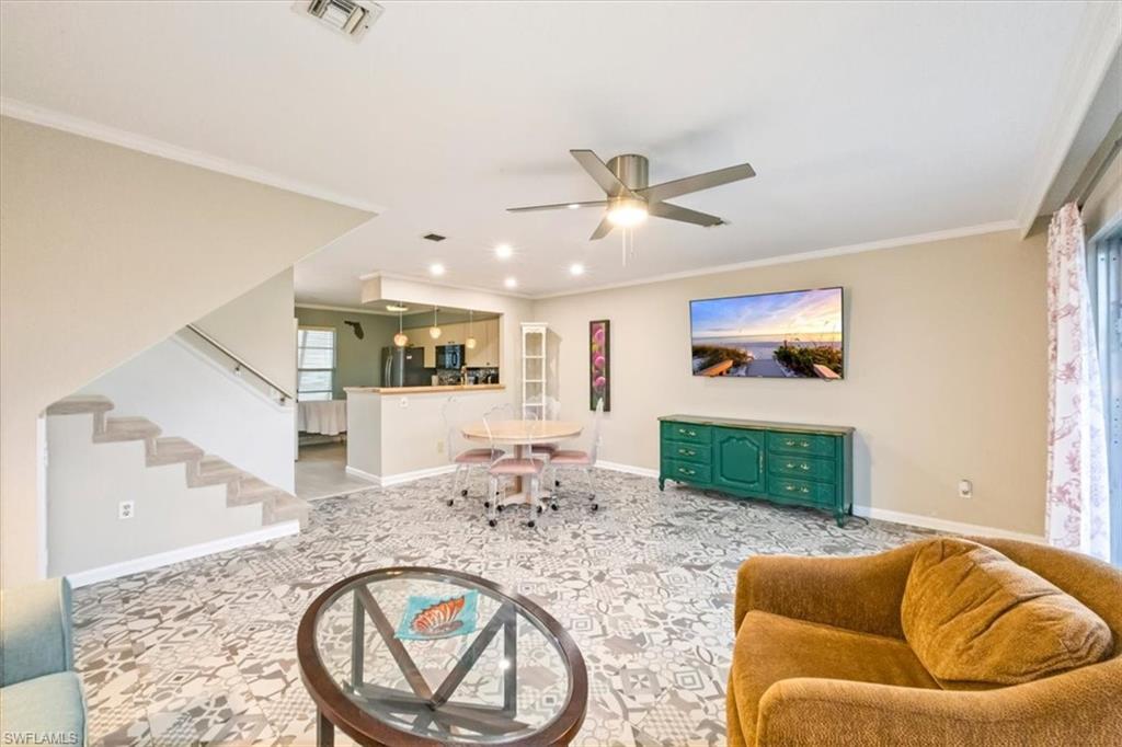 CYPRESS PLANTATIONS - Residential