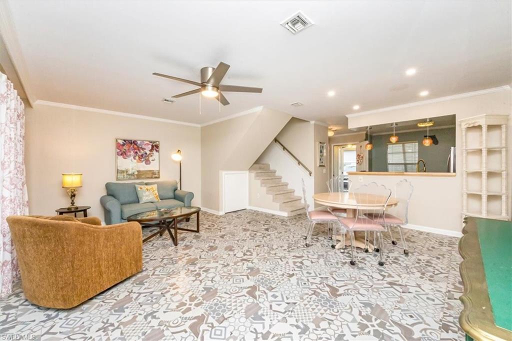 CYPRESS PLANTATIONS - Residential