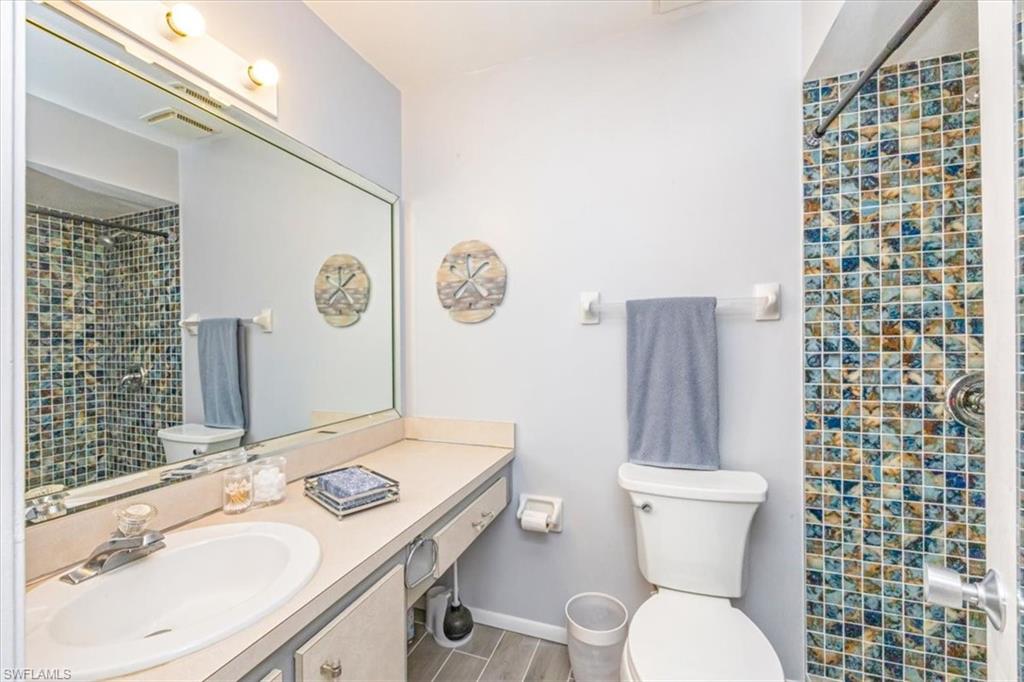 CYPRESS PLANTATIONS - Residential