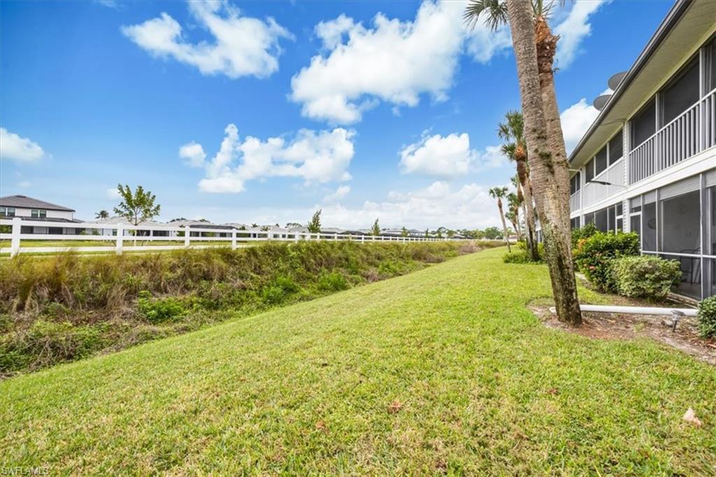 CYPRESS PLANTATIONS - Residential