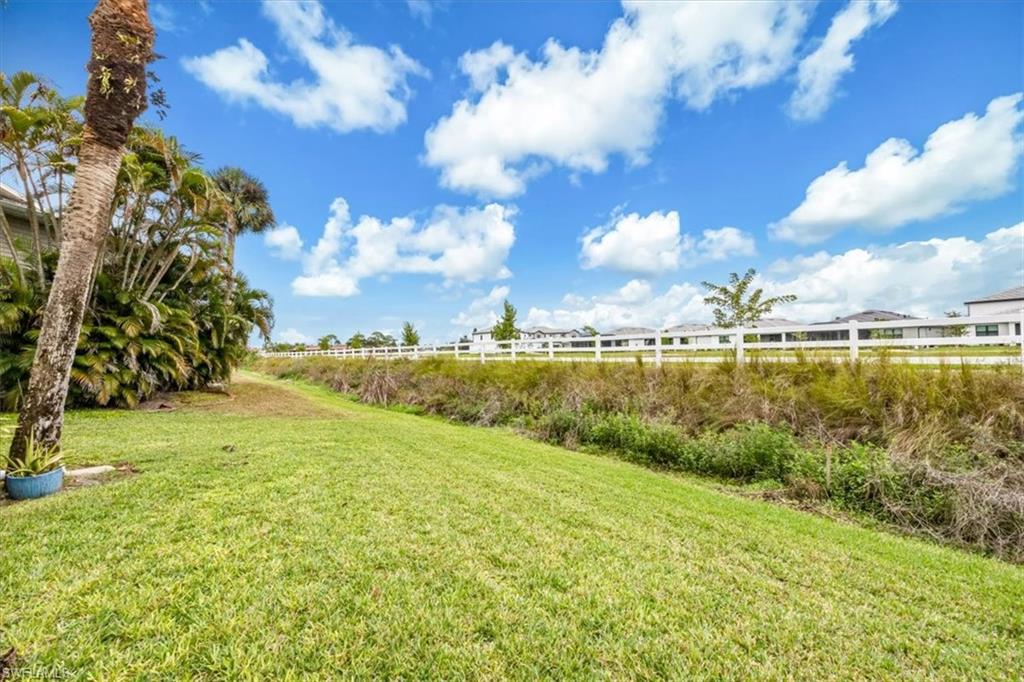 CYPRESS PLANTATIONS - Residential