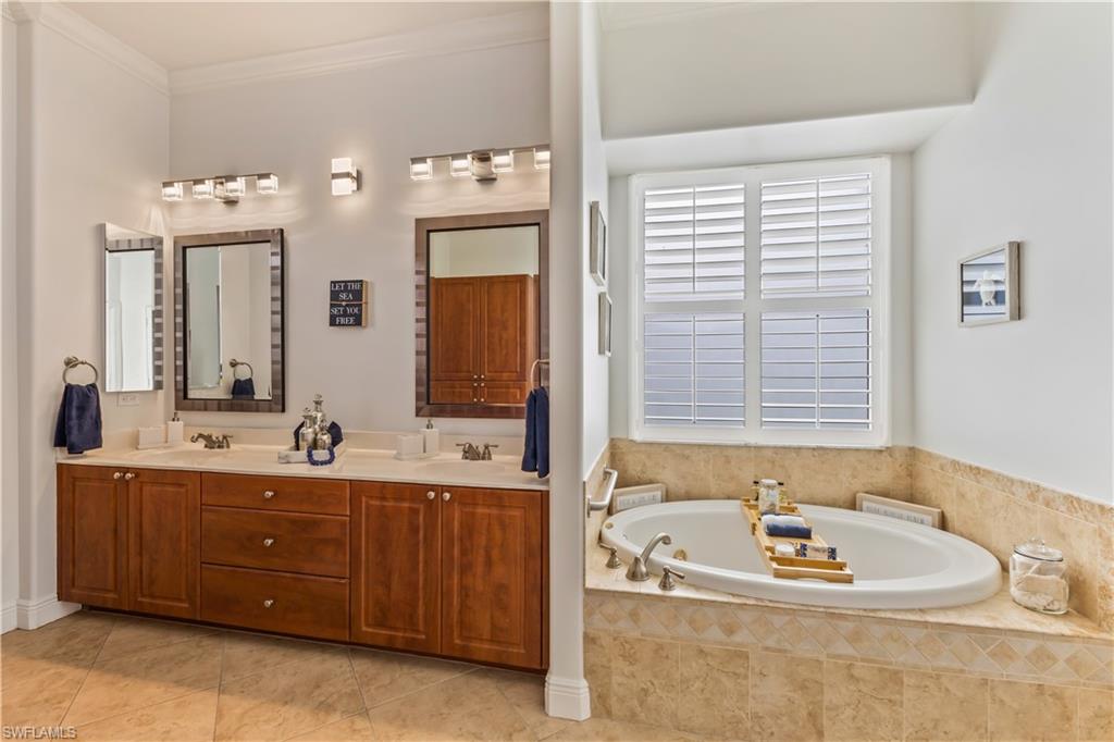 SPANISH WELLS - Residential Lease