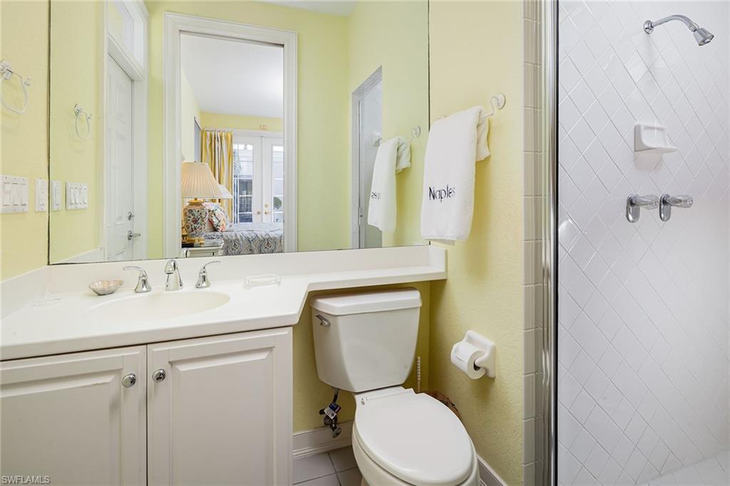 GRAND BAY AT PELICAN BAY - Residential