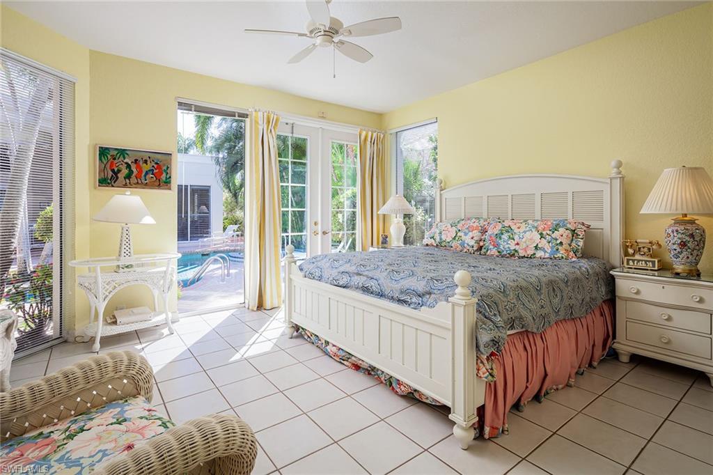 GRAND BAY AT PELICAN BAY - Residential