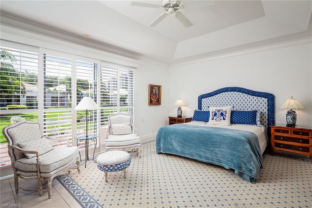 GRAND BAY AT PELICAN BAY - Residential