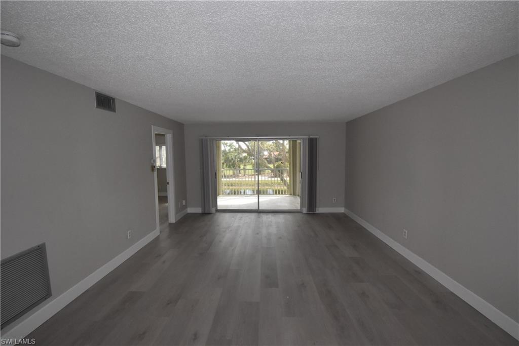 GOLF VIEW MANOR CONDO - Residential Lease