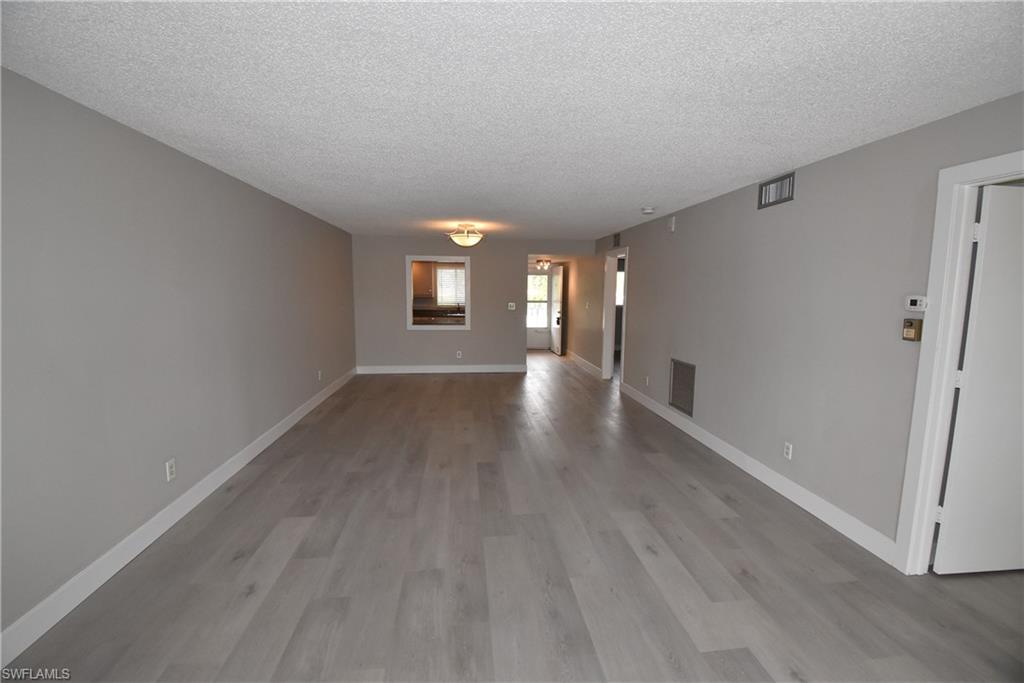 GOLF VIEW MANOR CONDO - Residential Lease