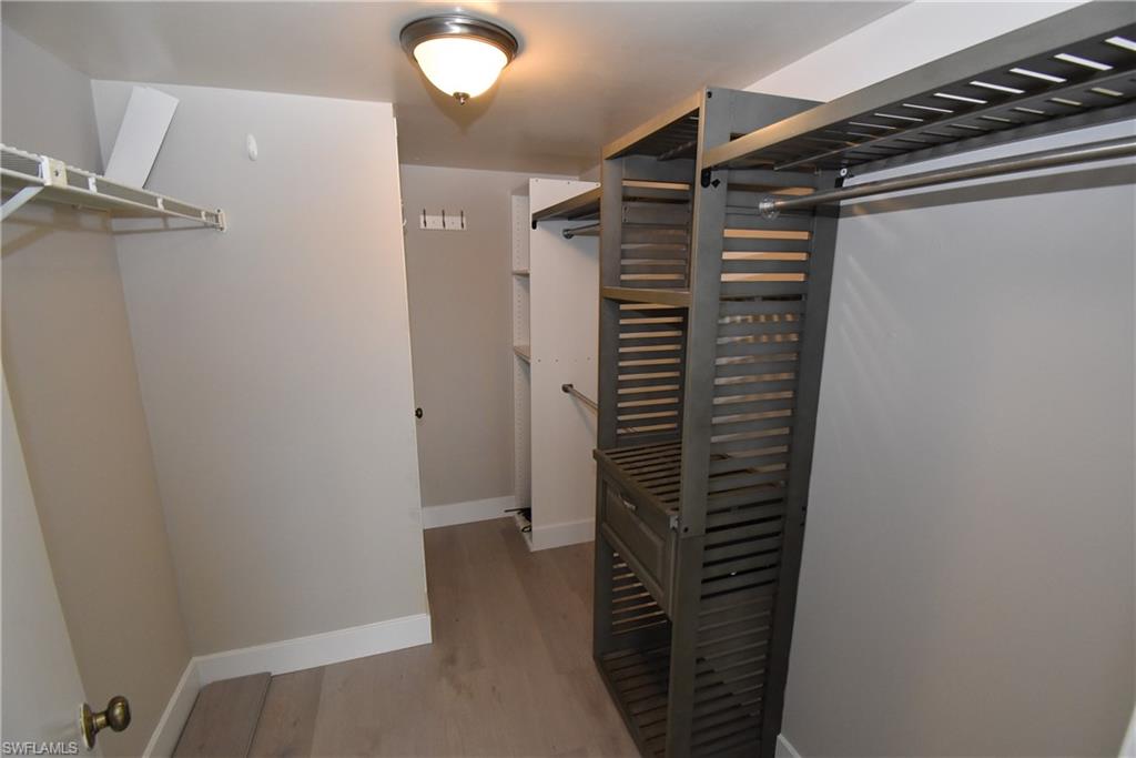 GOLF VIEW MANOR CONDO - Residential Lease